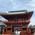 神田藍2025年始動！オンライン藍の一斉種蒔きの日