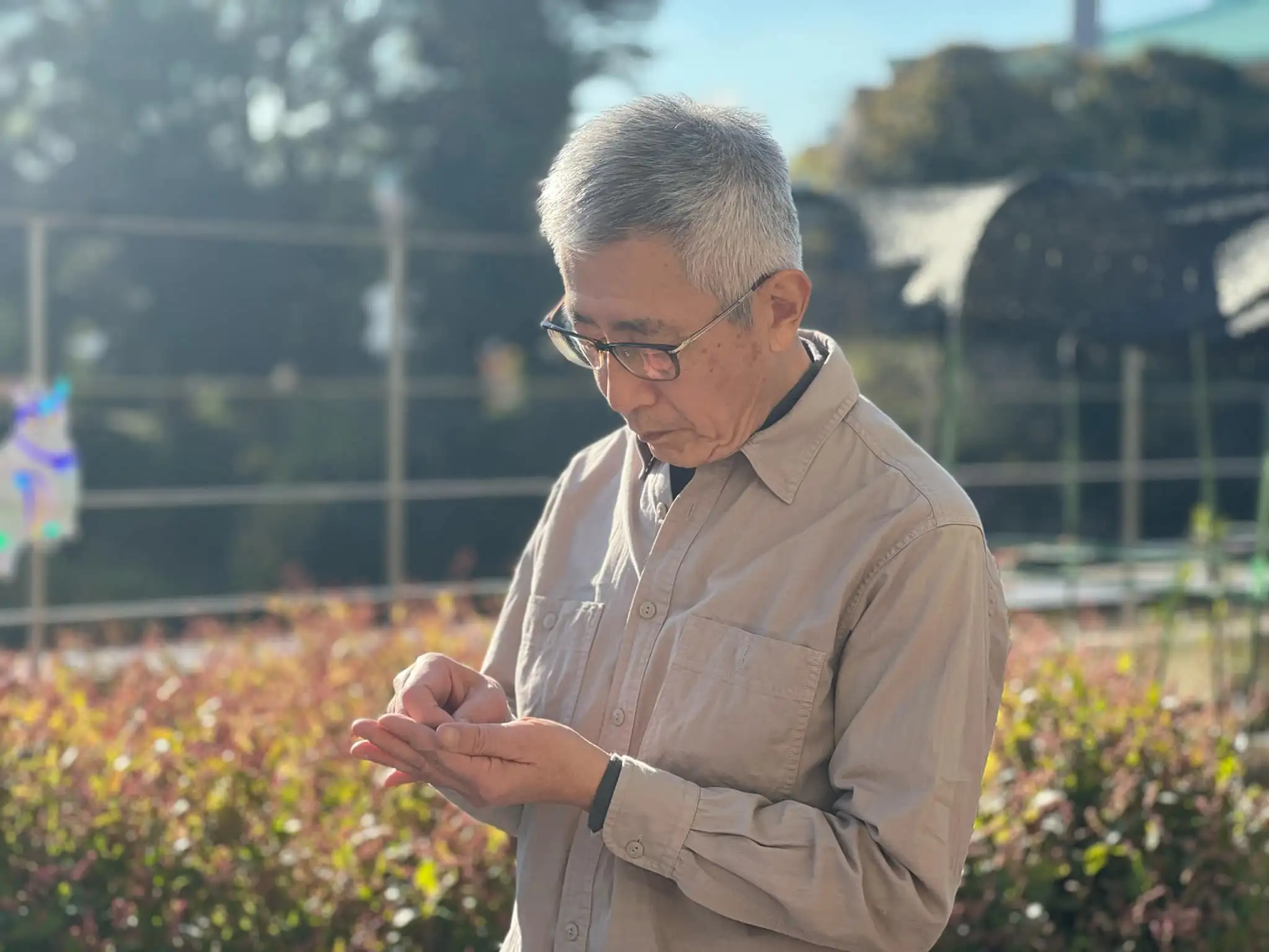 伊藤純一