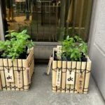 かがやきプラザ [2025-07-10]