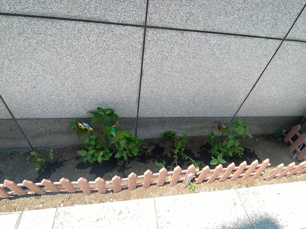 興産信用金庫神保町支店 [2025-07-11]