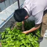 九段生涯学習館 [2025-07-02]