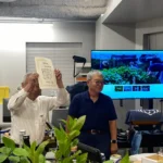 かがやきプラザ [2025-07-19]