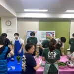 かがやきプラザ [2025-07-27]