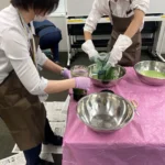 納涼フェスタ 2025  [2025-08-30]