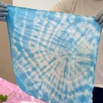 納涼フェスタ 2025  [2025-08-30]