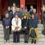 4月の定例会・神田藍の会ラジオ日程